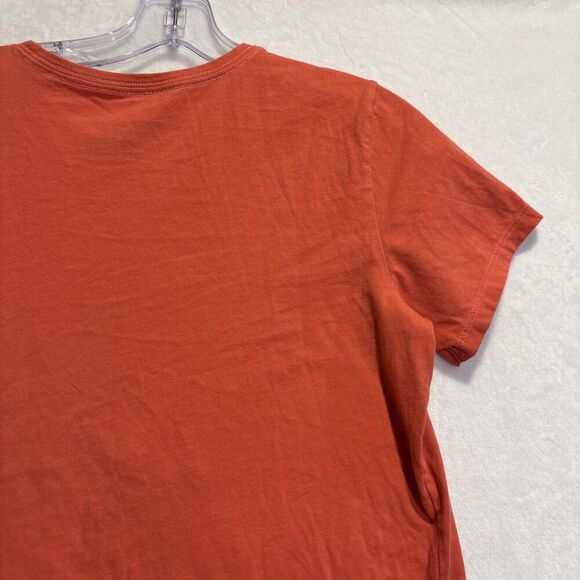 Life Is Good Glow Through What You Go Through Crusher Lite T-Shirt Womens Medium - Picture 11 of 16